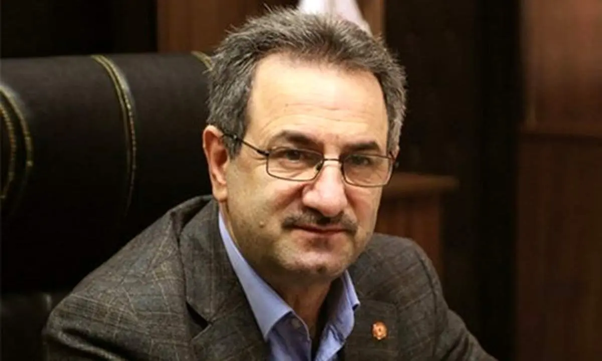 استاندار تهران: ممنوعیت تردد به استان های شمالی ادامه دارد