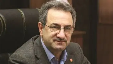 استاندار تهران: ممنوعیت تردد به استان های شمالی ادامه دارد