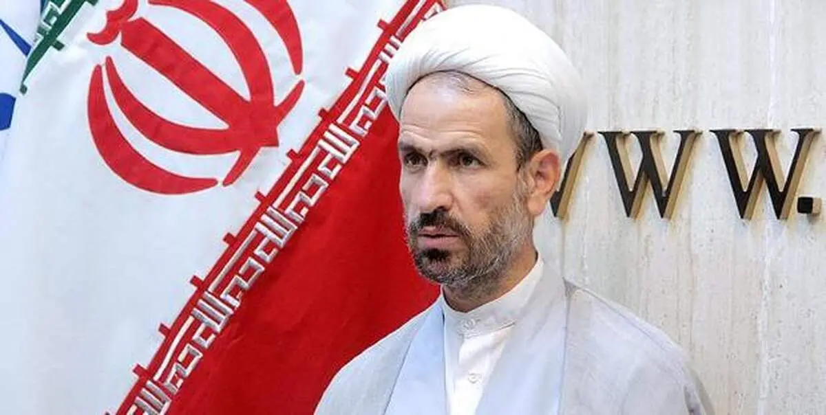رمز موفقیت ما در جنگ بعد معرفتی است