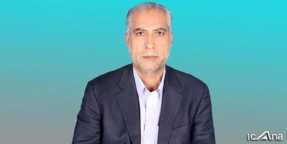 لزوم توسعه فضاهای آموزشی و جذب خیرین در خاش