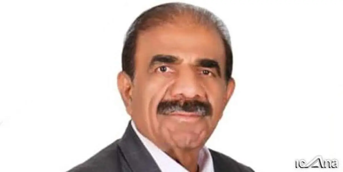 فقط ۱۵ درصد راه های روستایی سراوان آسفالت است/ مسئولین، سراوان را فراموش کرده‌اند