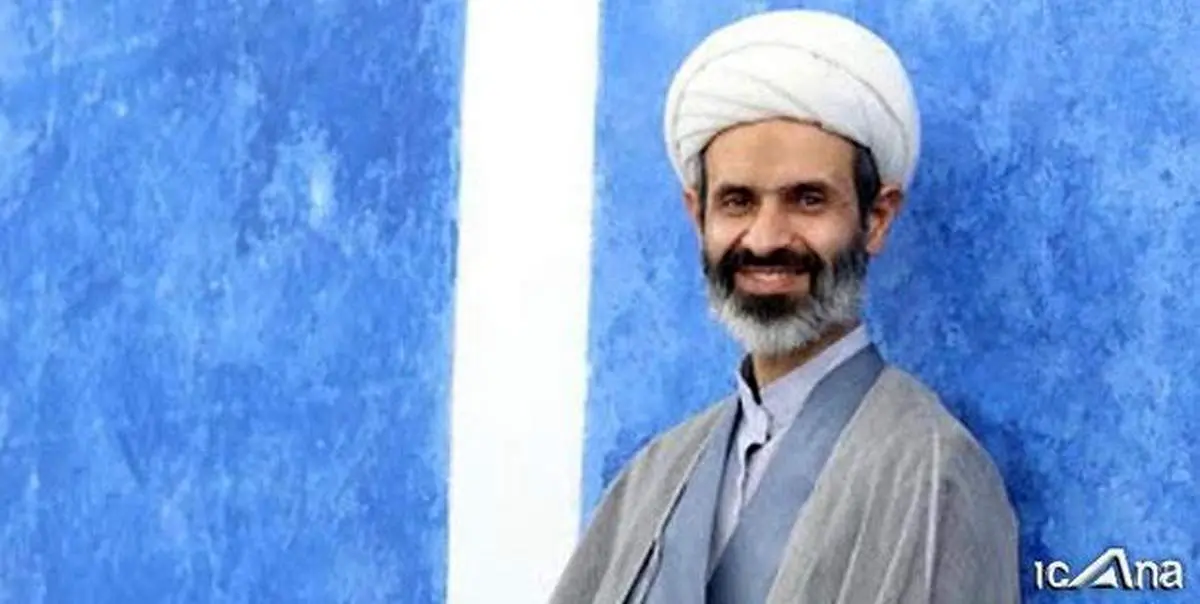 ریال و تومان توان حفظ ارزش کالا و خدمات را ندارد