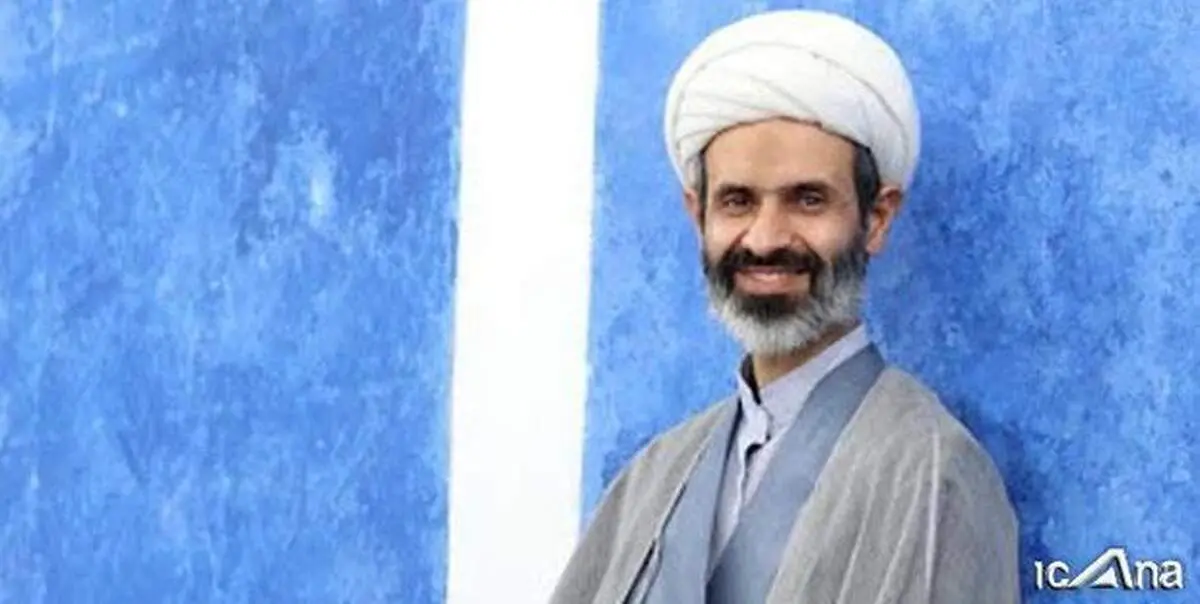 ریال و تومان توان حفظ ارزش کالا و خدمات را ندارد
