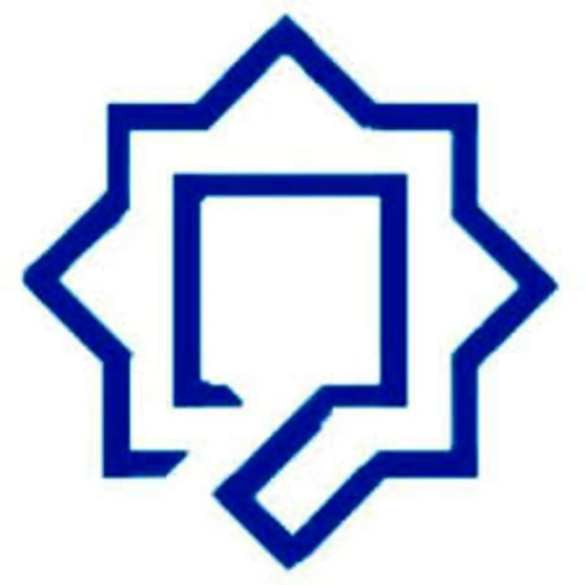 ثبت نام بدون کنکور در مرکز علمی کاربردی انفورماتیک ایران