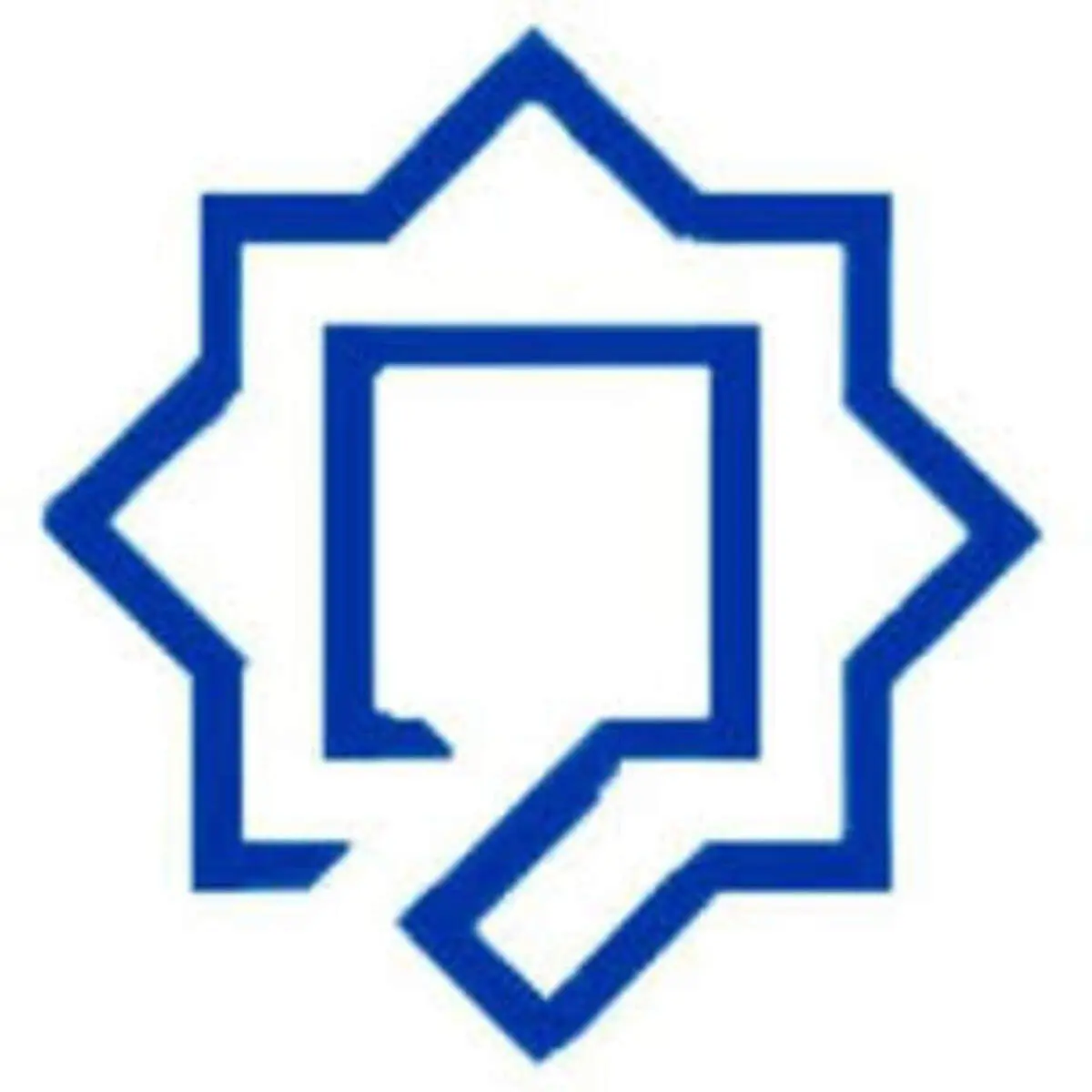 ثبت نام بدون کنکور در مرکز علمی کاربردی انفورماتیک ایران
