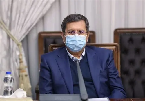 ۳ دستور رئیس قوه قضاییه در مورد تعیین‌ تکلیف بانک‌هایی که ناترازی و اضافه برداشت از بانک مرکزی دارند