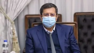 همتی: از شرایط سخت عبور کرده‌ایم/ انتظارات تورمی کنترل شد