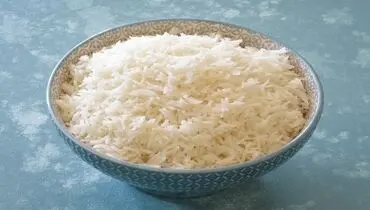 فواید و مضرات مصرف برنج