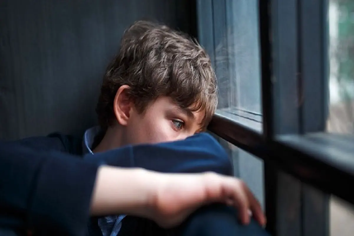 راهکار‌های تشخیص ابتلای نوجوانان به افسردگی