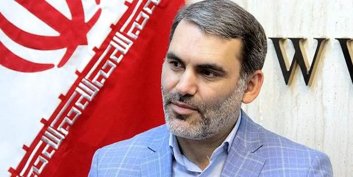 بازدید از کارگاه جوان مبتکر مه ولاتی/ لزوم استفاده از ظرفیت های کم نظیر طلاب در زمینه اشتغال و کارآفرینی