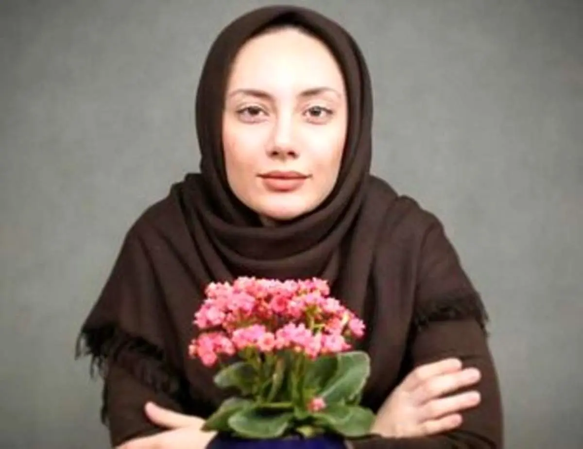یک مجری دیگر صدا و سیما کشف حجاب کرد! + عکس
