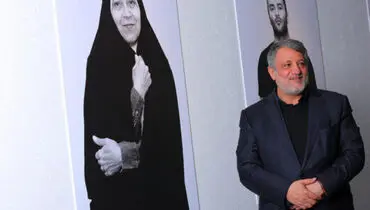 فائزه هاشمی: محسن دلش می‌خواهد ما را کنترل کند