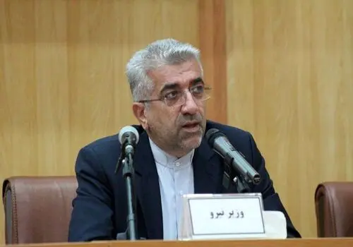 پیگیری جدی مجلس درباره مدیریت بحران آب و برق؛ وزیر نیرو به مجلس پاسخگو شد