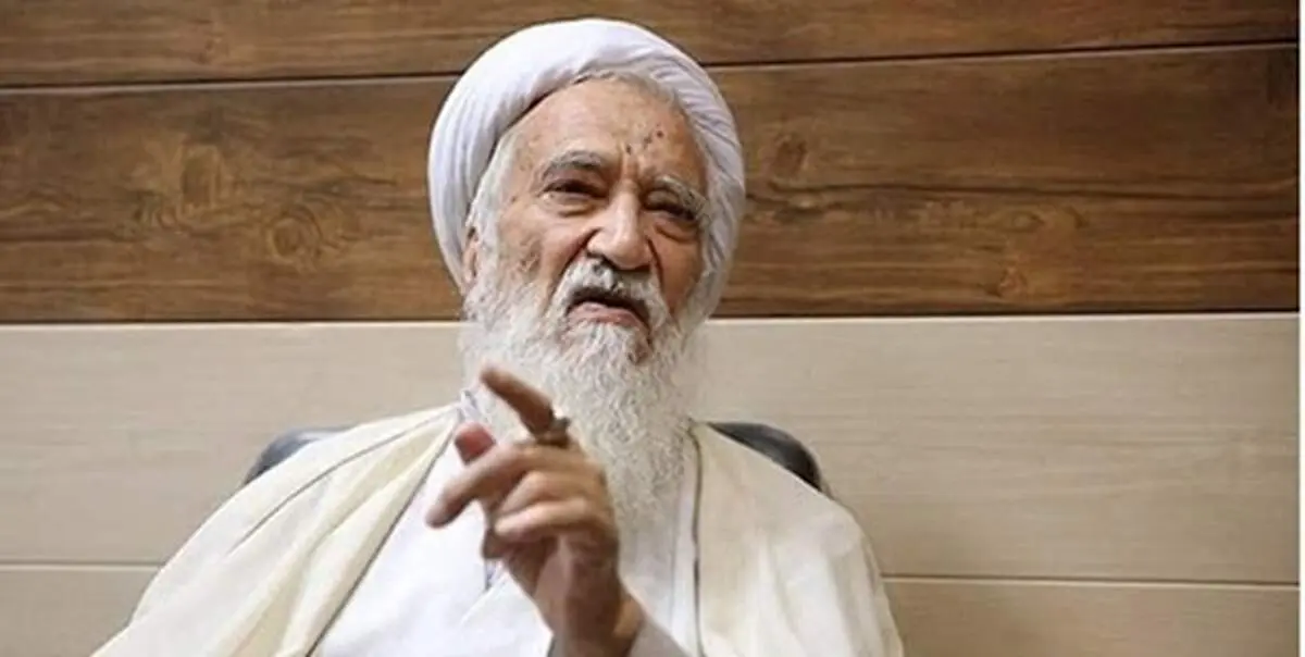 آیت‌الله موحدی کرمانی: مجمع با FATF موافق نیست