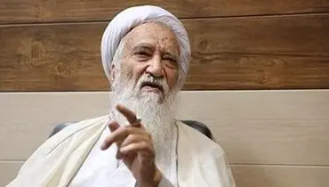 آیت‌الله موحدی کرمانی: مجمع با FATF موافق نیست