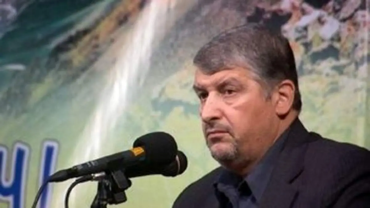 کنایه مشاور لاریجانی در مجلس دهم به قالیباف