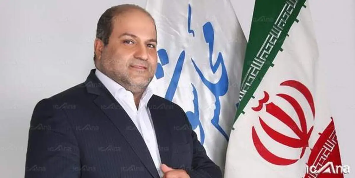تلاش نمایندگان برای رفع ایراد بند ۷ طرح اصلاح احکام بودجه ۱۴۰۰به نتیجه رسید