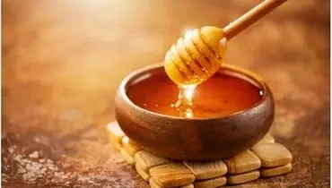 خواص شگفت انگیز عسل برای تقویت سیستم ایمنی بدن