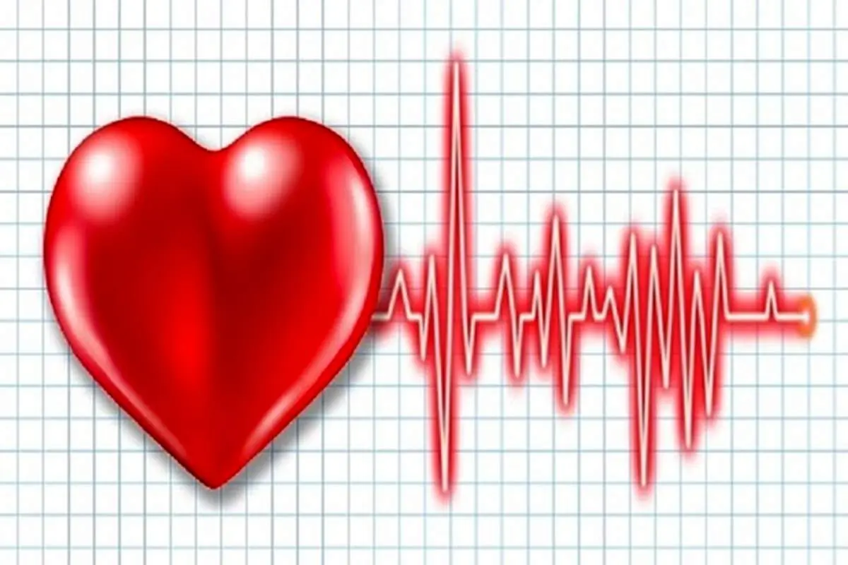 عجیبترین موارد پزشکی در سال ۲۰۲۰