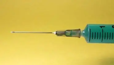 از واکسن کرونا "ایرانی-کوبایی"، "داخلی" و "وارداتی" چه خبر؟