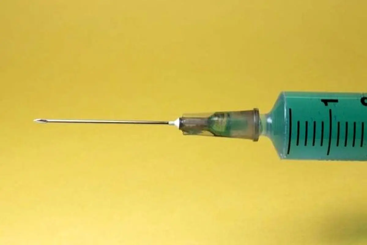 از واکسن کرونا "ایرانی-کوبایی"، "داخلی" و "وارداتی" چه خبر؟