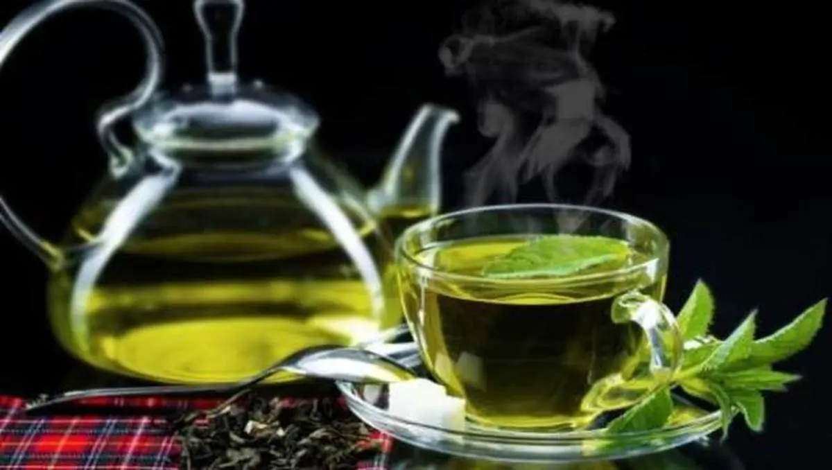 اگر تمام روز می نشینید، این ۸ ماده غذایی را حتما بخورید!