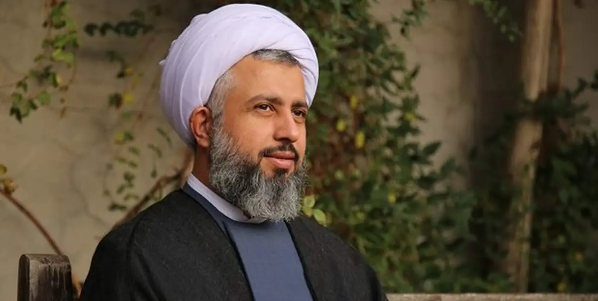 نماینده مجلس خطاب به فائزه هاشمی: اگر حاج قاسم نبود کنیز داعش بودی +عکس