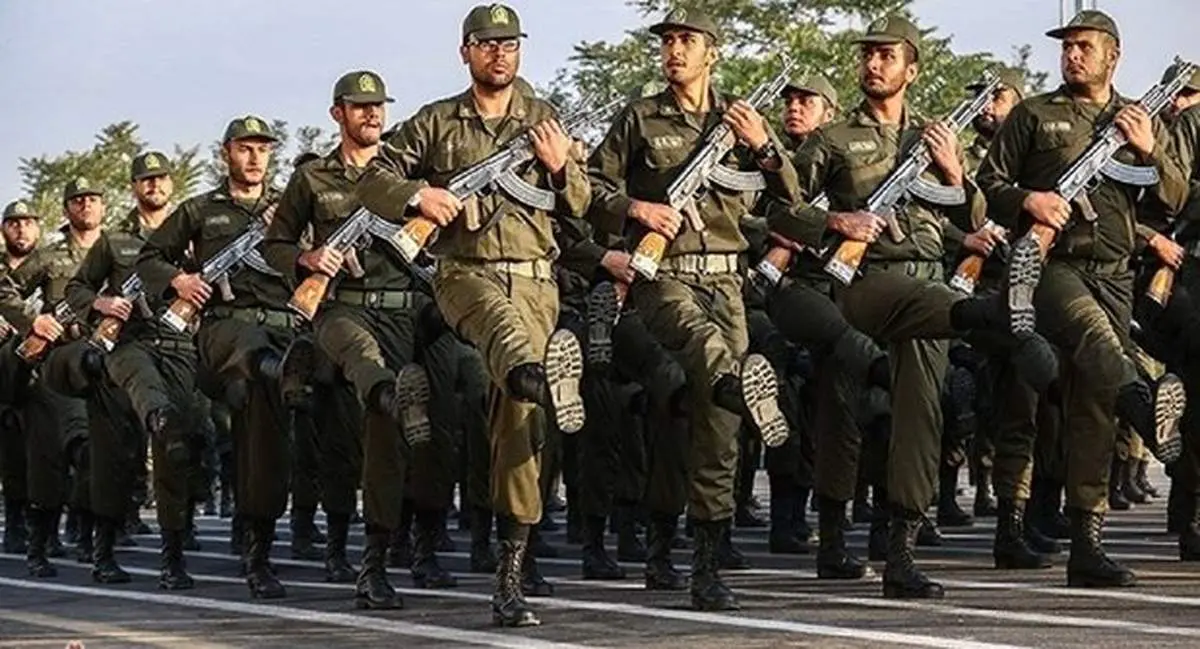 خبر خوش برای سربازان؛ کاهش مدت خدمت کارکنان وظیفه متاهل