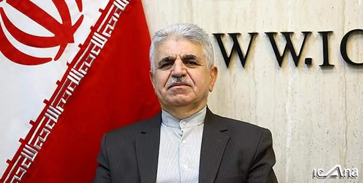دانش آموزان در اکثر نقاط بوکان به علت نبود اینترنت از تحصیل دور مانده‌اند