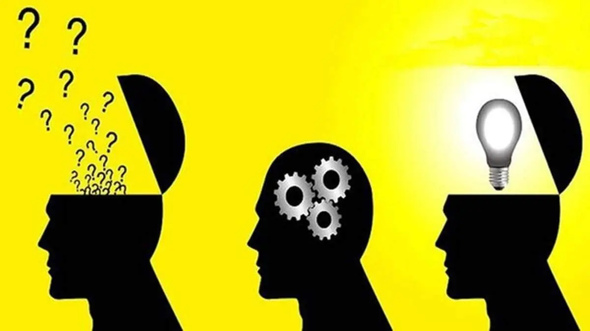 اجسام پنهان شده در تصاویر را پیدا کنید + عکس
