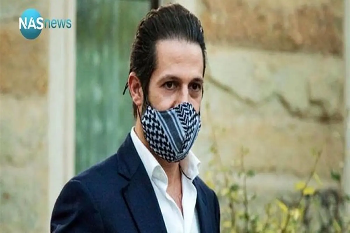 معاون نخستوزیر منطقه کردستان عراق به کرونا مبتلا شد