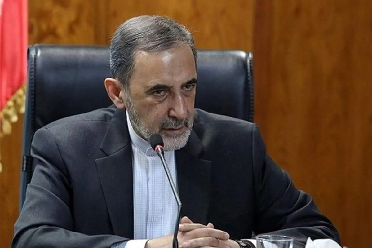 شرط مشاور رهبری درباره بازگشت آمریکا به برجام