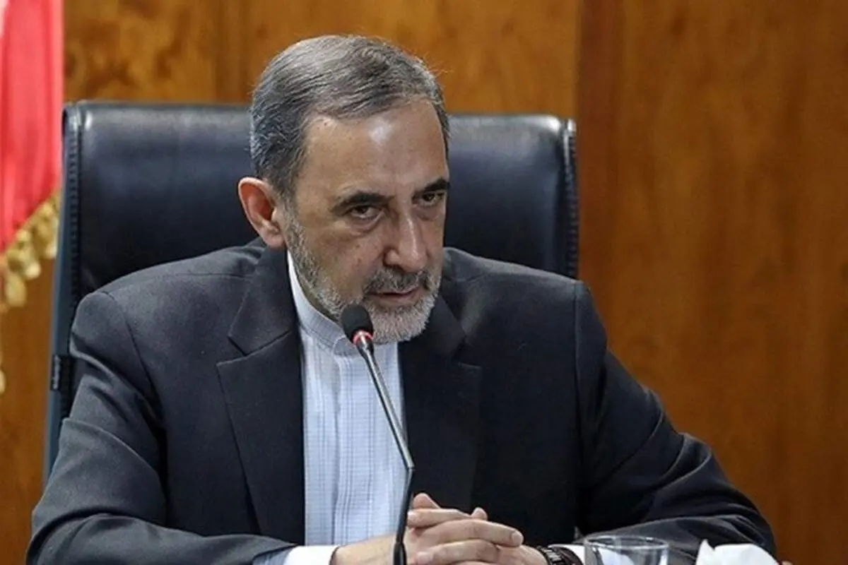 شرط مشاور رهبری درباره بازگشت آمریکا به برجام