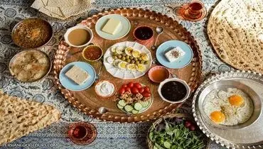 خطرات حذف وعده ‌های غذایی