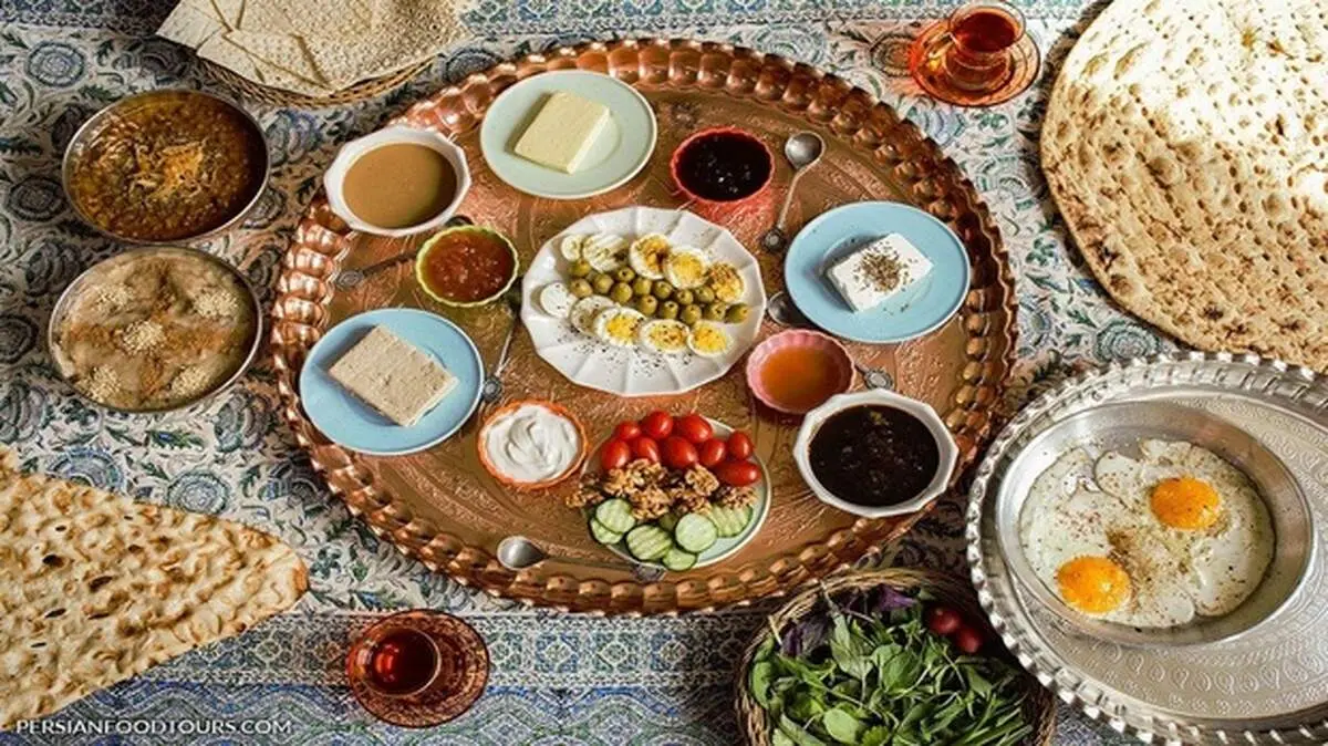 خطرات حذف وعده ‌های غذایی