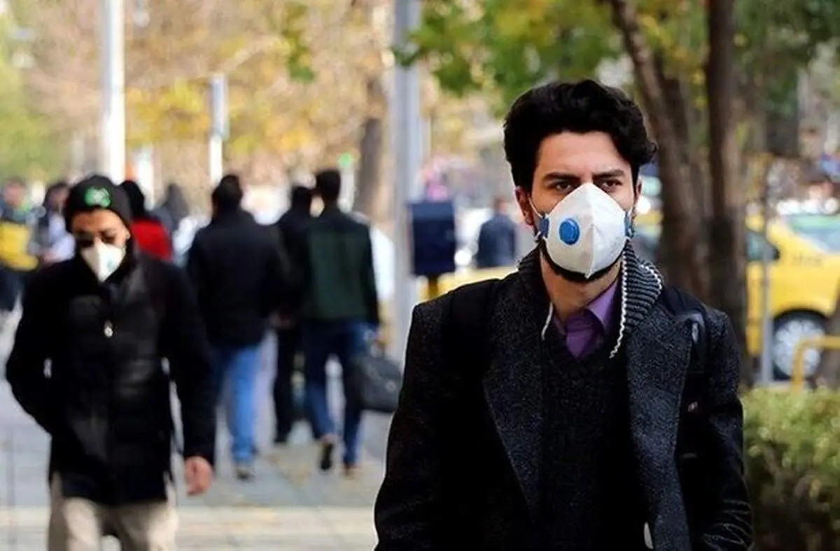 کاهش تعداد شهرهای قرمز کشور از بیش از ۱۶۰ شهر به ۷ شهر/ تداوم ممنوعیت تردد شبانه