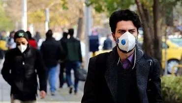کاهش تعداد شهر‌های قرمز کشور از بیش از ۱۶۰ شهر به ۷ شهر/ تداوم ممنوعیت تردد شبانه