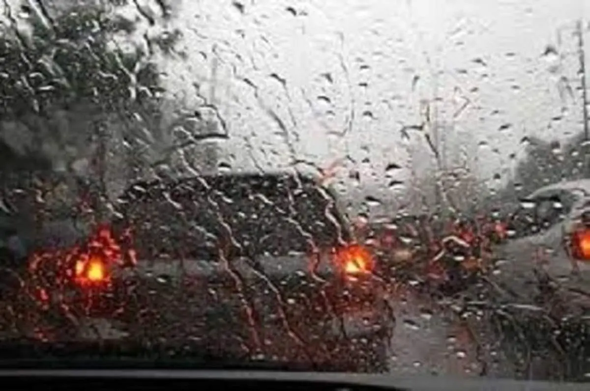 هشدارهای مکرر هواشناسی درباره سقوط بهمن، ریزش سنگ و بالا آمدن آب رودها