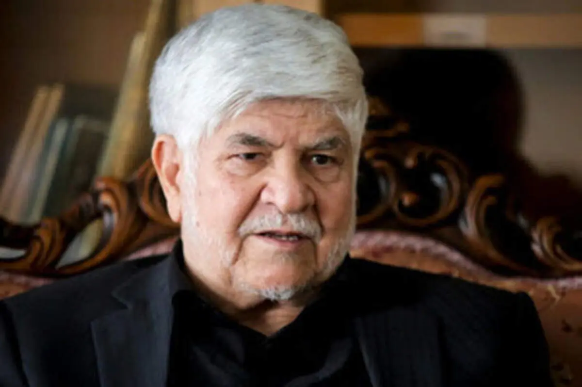 انتقاد یک عضو دیگر خانواده آیت الله هاشمی از مواضع جنجالی فائزه