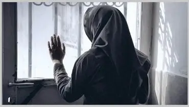 فریبکاری که رودست خورد!