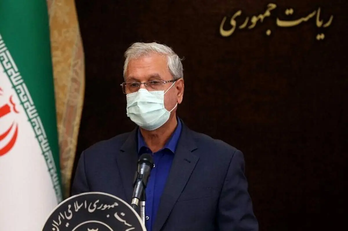 ربیعی: امروز، سالروز تاسیس شورای انقلاب به دستورامام خمینی است