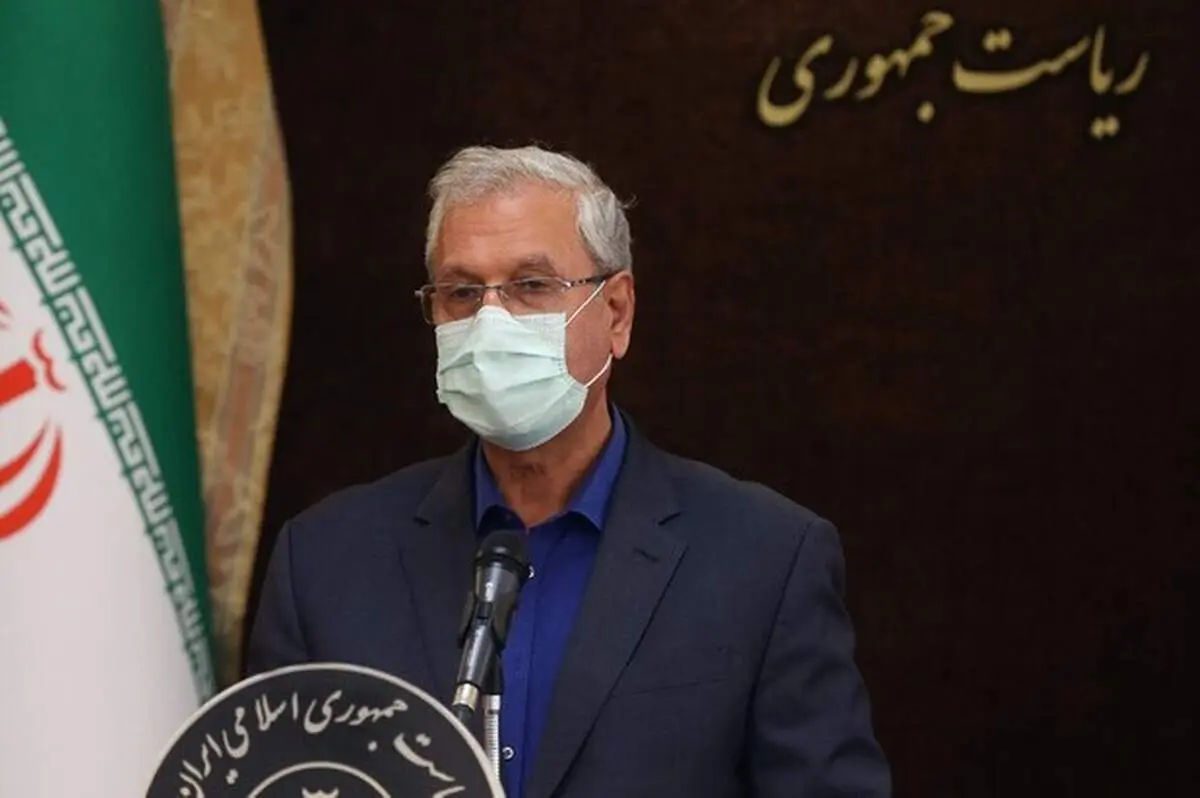 ربیعی: امروز، سالروز تاسیس شورای انقلاب به دستورامام خمینی است