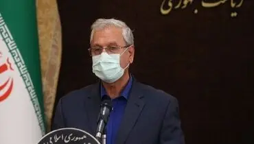 ربیعی: امروز، سالروز تاسیس شورای انقلاب به دستورامام خمینی است