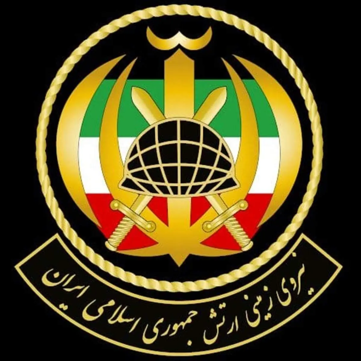 بکارگیری سامانه پایش الکترواپتیکی سیار جلال در رزمایش اقتدار ۹۹