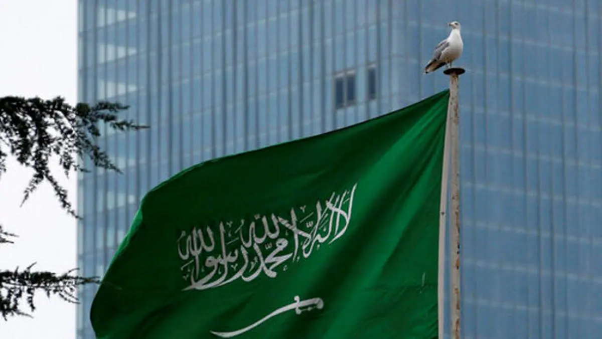 ادعای تازه عربستان همزمان با رویکار آمدن دولت بایدن