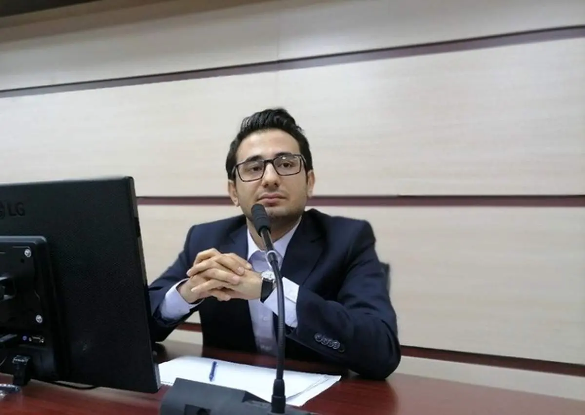 حفظ ارزش برندهای ملّی به پشتوانه مدیریت ریسک
