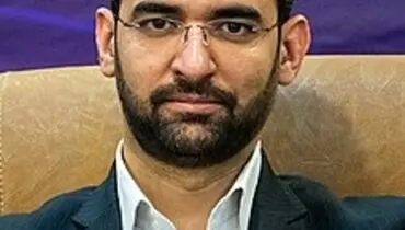 آذری‌جهرمی با قرار وثیقه آزاد است