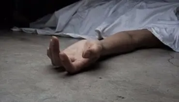 پسرکُشی در مازندران
