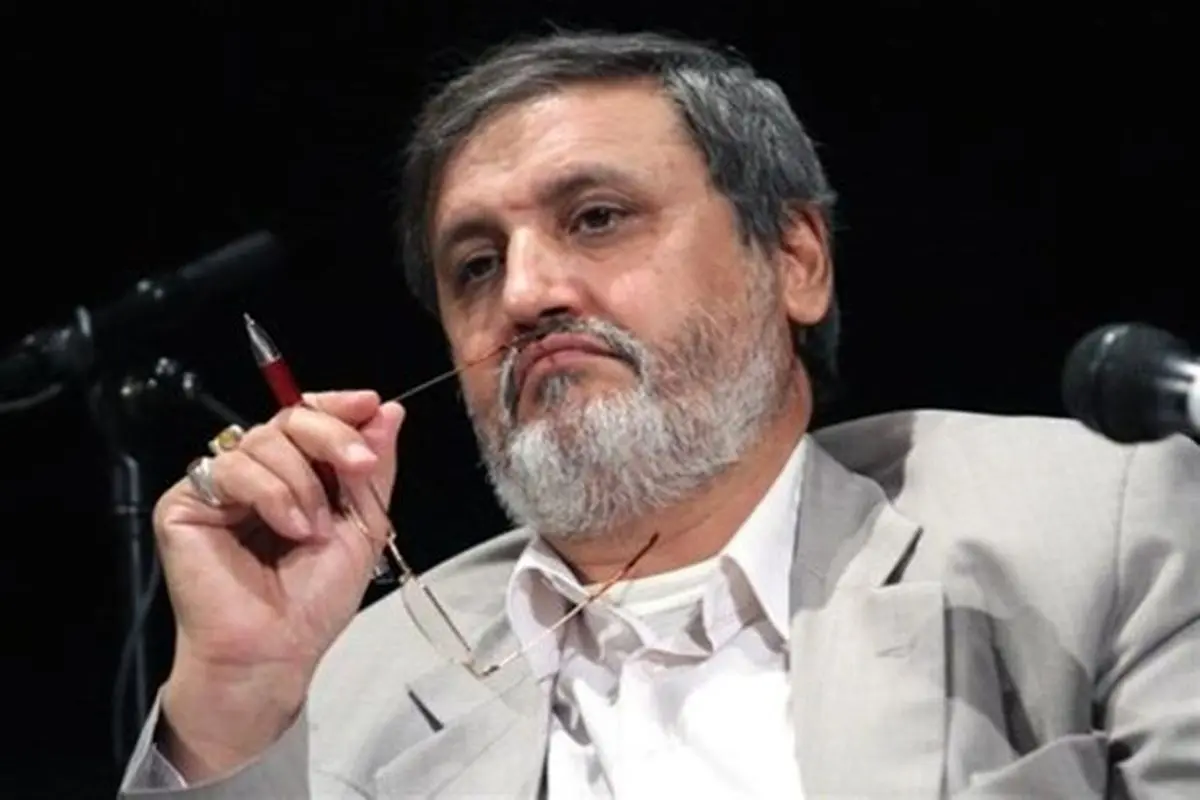 ادعای جدید درباره تائید صلاحیت محمود احمدی نژاد از سوی شورای نگهبان