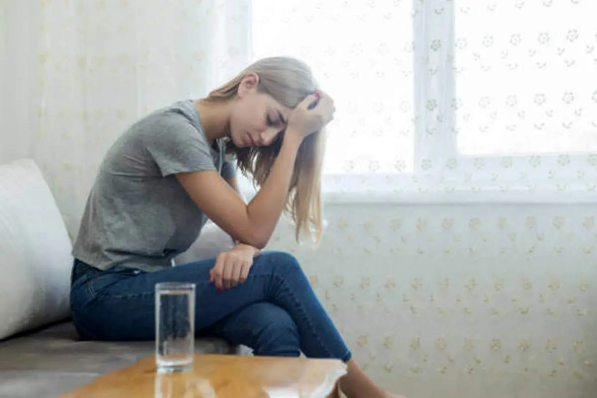 آن چه باید درباره میگرن و سکته مغزی بدانید